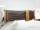 New Replica Panerai Luminor 1950 Left-Handed Watches (7)_th.jpg